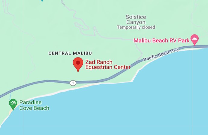 Zad-ranch-map